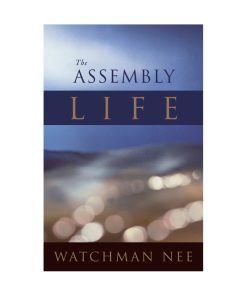 Assembly Life, The