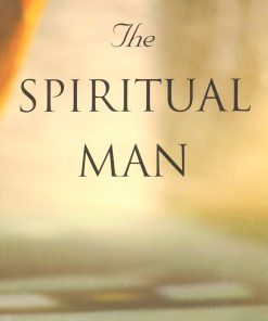 Spiritual Man Vol 2, The