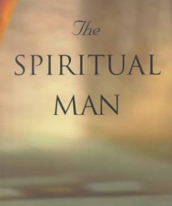 Spiritual Man Vol 3, The