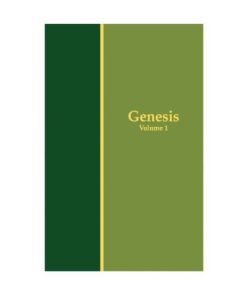 Life-Study of Old and New Testaments (32 volume set) (Hardbound) (1)