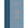 collected-works-of-watchman-nee-the-set-1-vol-1-20 (1)