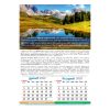 Tamil amana calendar 2020
