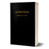 Malayalam Bible